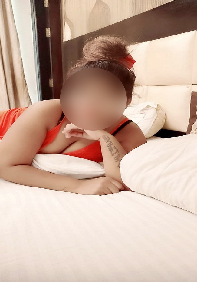 independent escorts in Clement Town